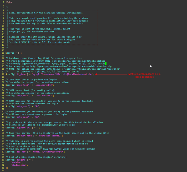 Fichier:Roundcube - bdd2.png