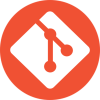 Git
