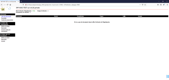 Imprimante 2 - web.png