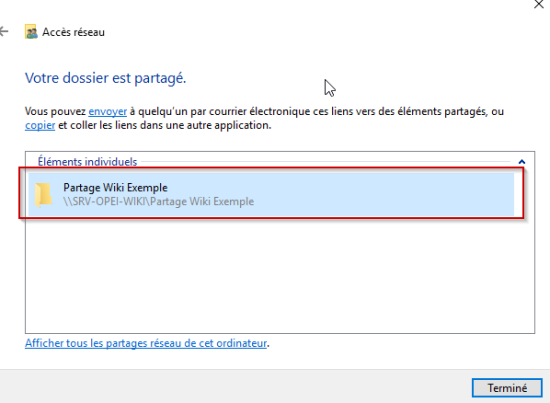 Ad-config-7.4.png