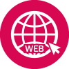 Mise en place d'un serveur WEB
