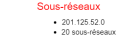 Vignette pour la version du 21 mars 2023 à 22:55