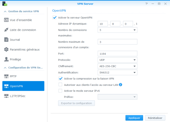 VPN 3 - Config Open VPN.png