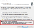 Vignette pour la version du 21 mars 2023 à 22:33