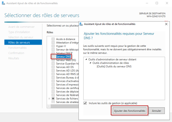 Dns screen4.png