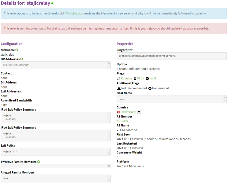 Fichier:Tor Relay Stajic2.png