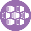 Azure Kubernetes Services