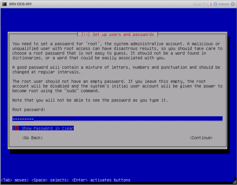 Fichier:CONFIGURATION SRV - 08.png