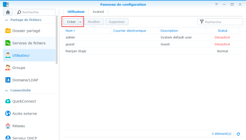 Fichier:DSM USER - 2.png