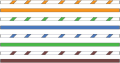 Vignette pour la version du 21 mars 2023 à 22:33