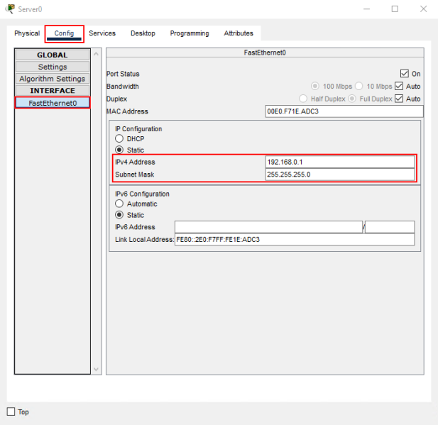 Fichier:Routage AdresseIP PT.png