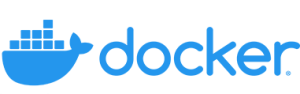 Docker banner.png
